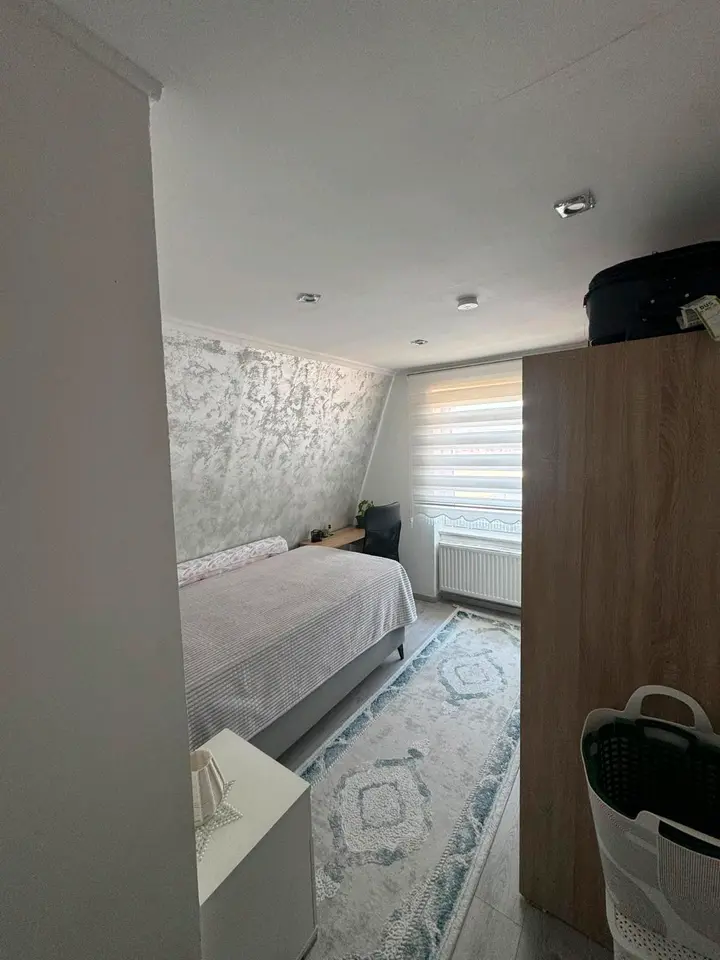 4 Zimmer Wohnung mit 95 m² in Iserlohn – Bild 3