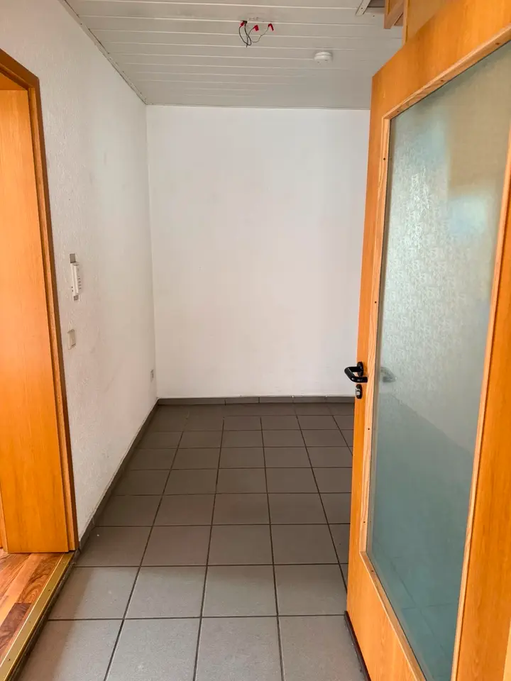2 Zimmer Wohnung mit 80 m² in Bruchsal – Bild 6