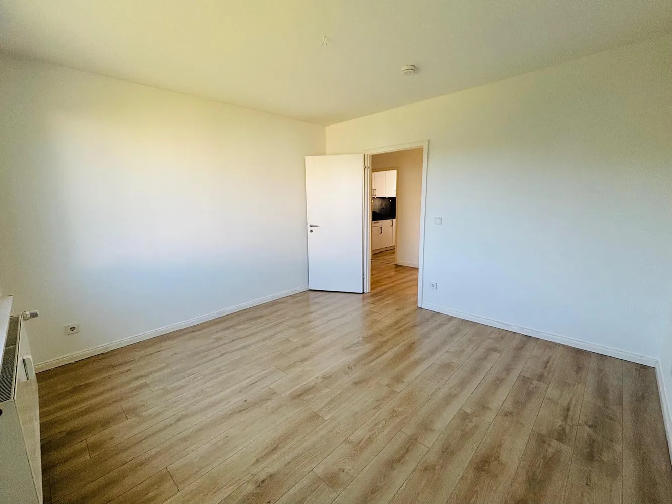 3 Zimmer Wohnung mit 65 m² in Hamburg – Bild 11