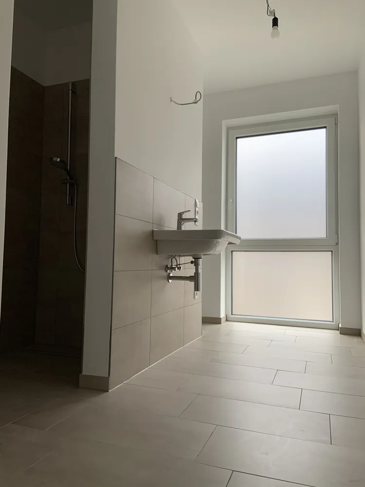 2 Zimmer Wohnung mit 70 m² in Rheine – Bild 7