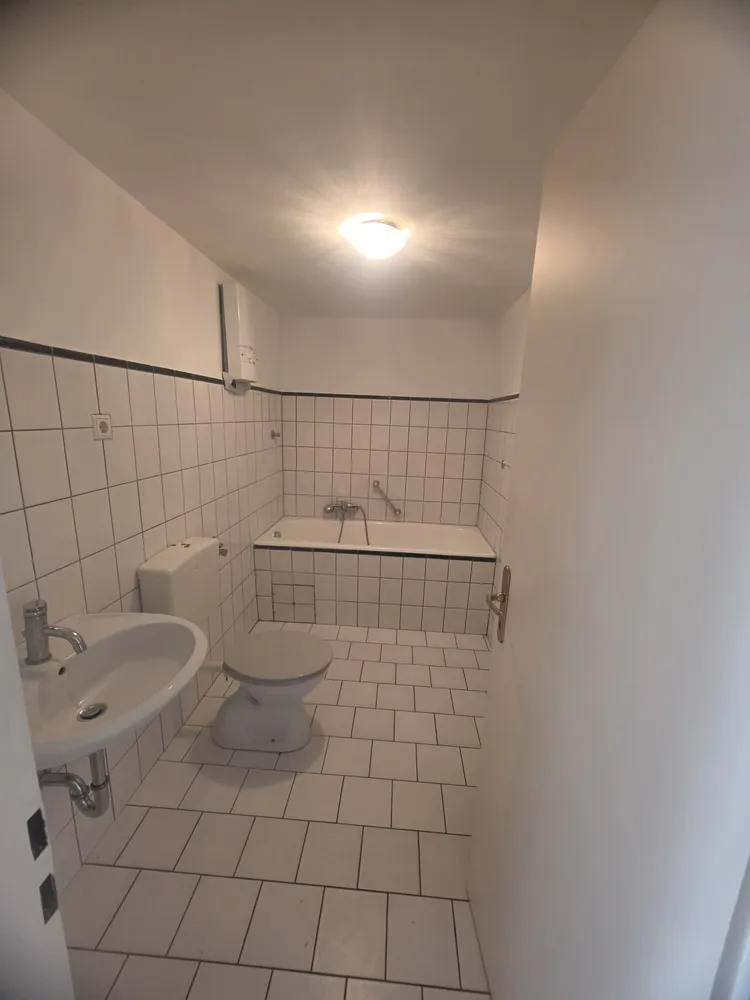 2 room apartment with 73 m² in Cologne – Photo 6