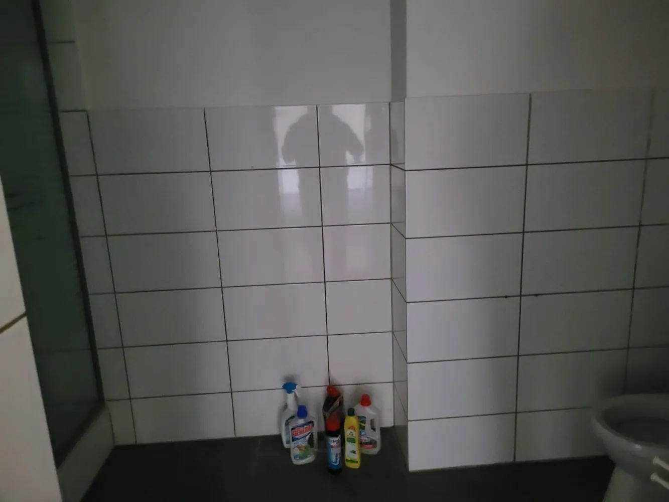 4 Zimmer Wohnung mit 105 m² in Bottrop – Bild 6