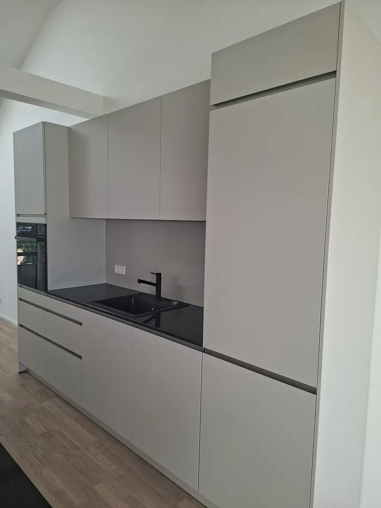 2 Zimmer Wohnung mit 80 m² in Stuttgart – Bild 6