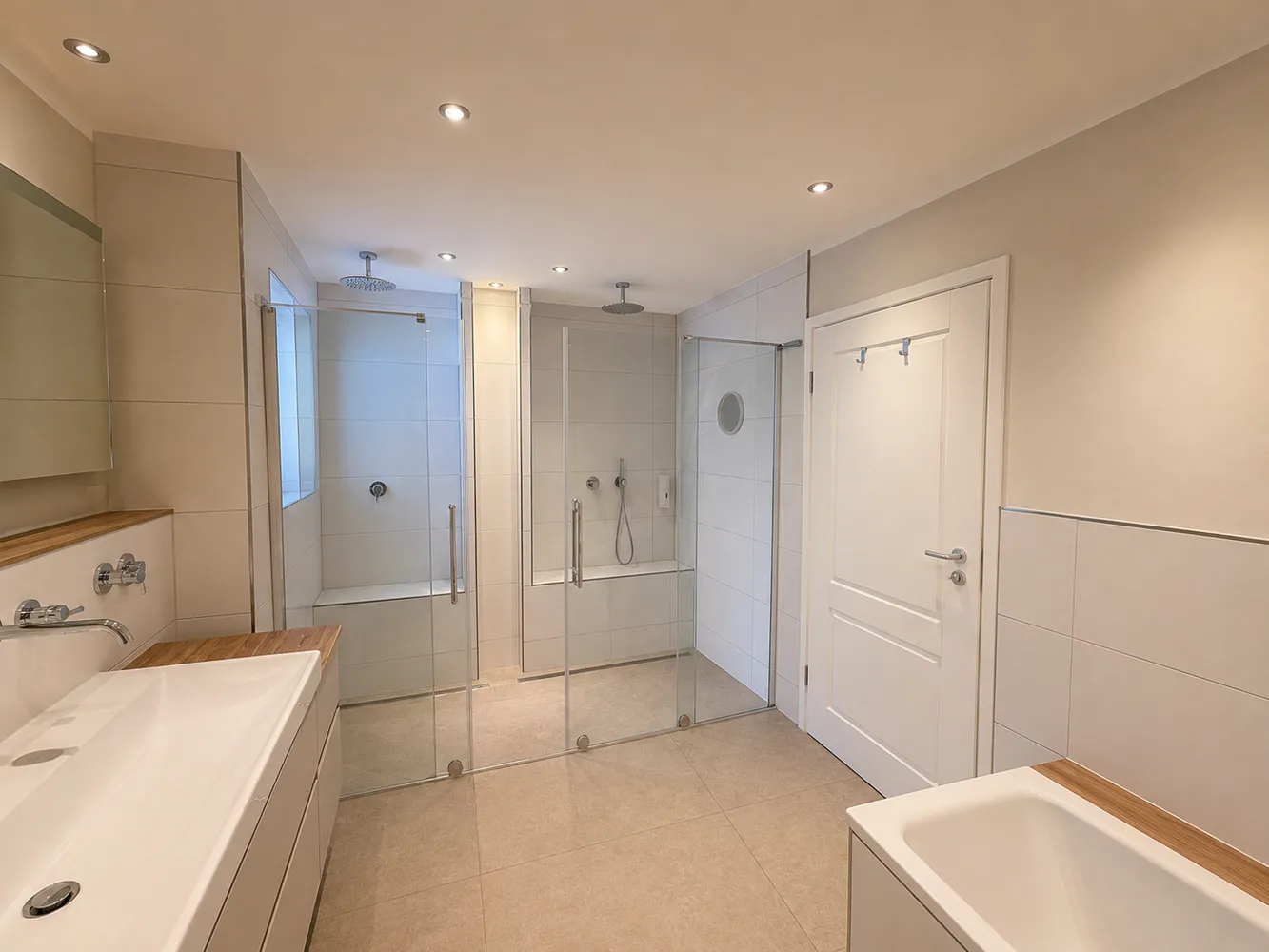 7 Zimmer Haus mit 240 m² in Düsseldorf – Bild 12