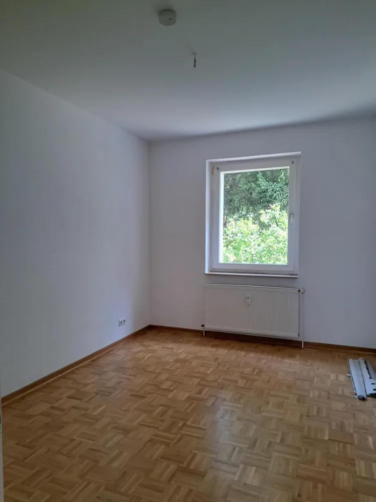 2 Zimmer Wohnung mit 44 m² in Hannover – Bild 6