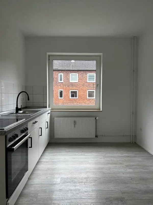 3 Zimmer Wohnung mit 67 m² in Kiel – Bild 3