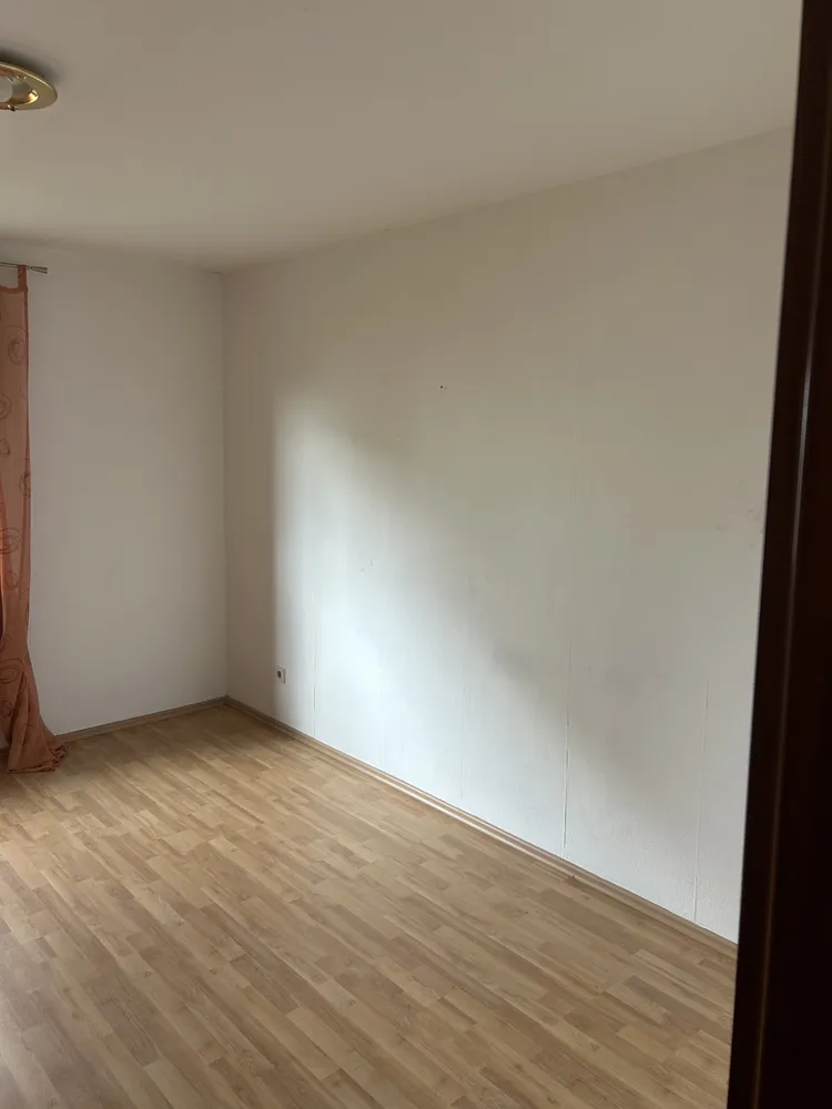 3 Zimmer Wohnung mit 99 m² in Köln – Bild 12