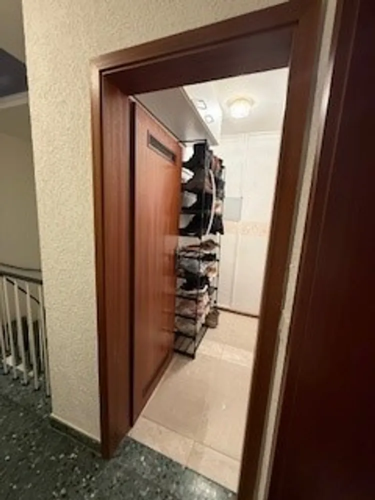 5 Zimmer Wohnung mit 115 m² in Bergisch Gladbach – Bild 11
