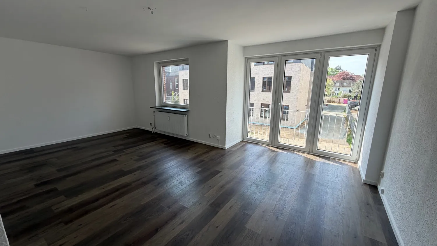 3 Zimmer Wohnung mit 82 m² in Neumünster – Bild 9