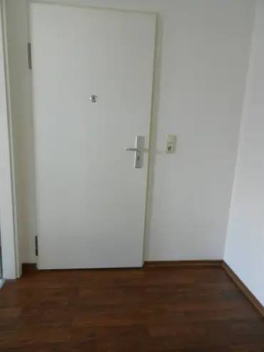 2 Zimmer Wohnung mit 52 m² in Mainz – Bild 12