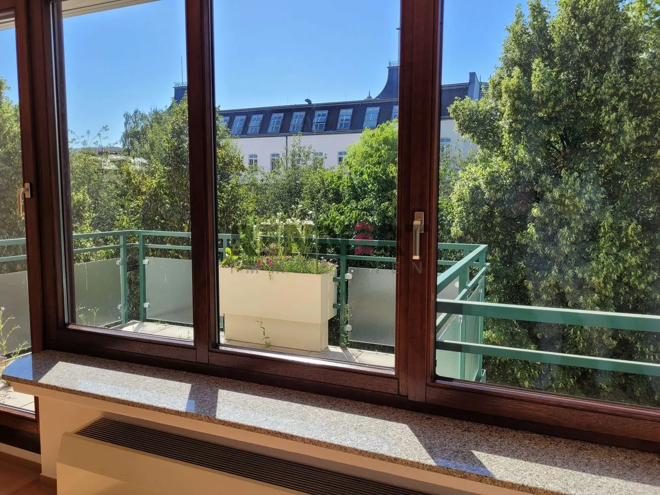 2 Zimmer Wohnung mit 67 m² in Leipzig – Bild 6