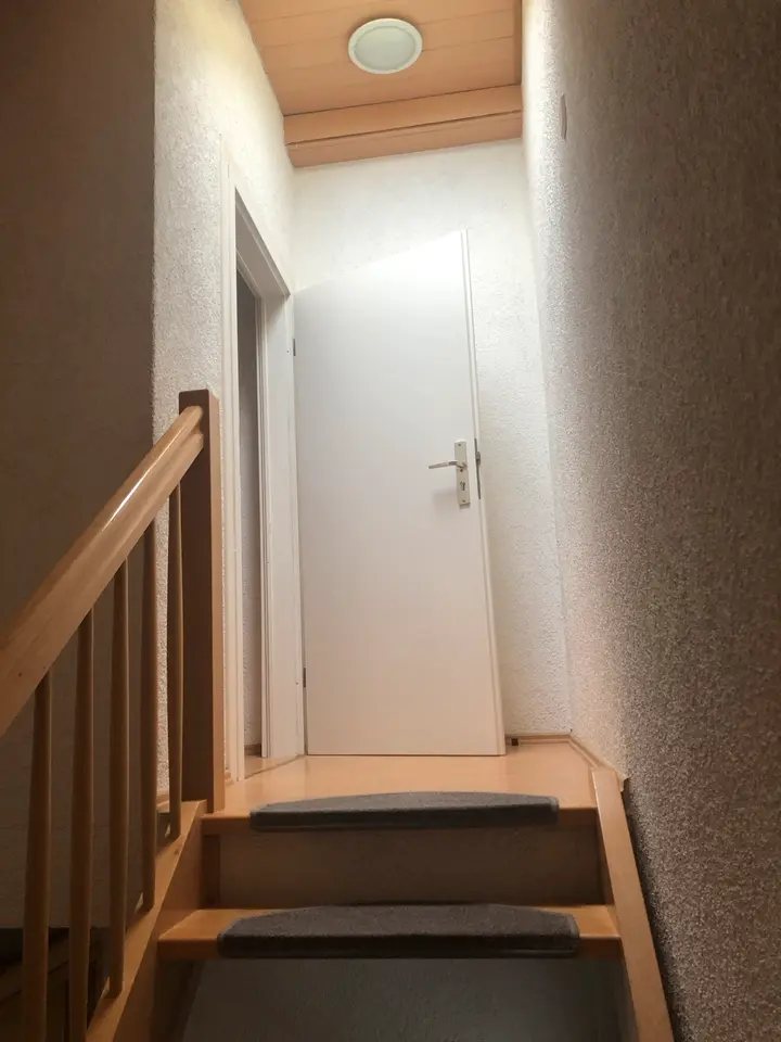 3 Zimmer Wohnung mit 72 m² in Schwetzingen – Bild 3