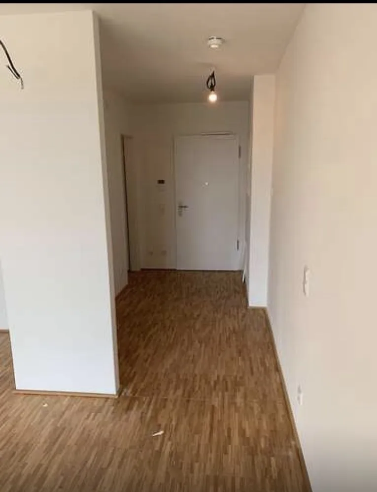 1 Zimmer Wohnung mit 30 m² in Mainz – Bild 3