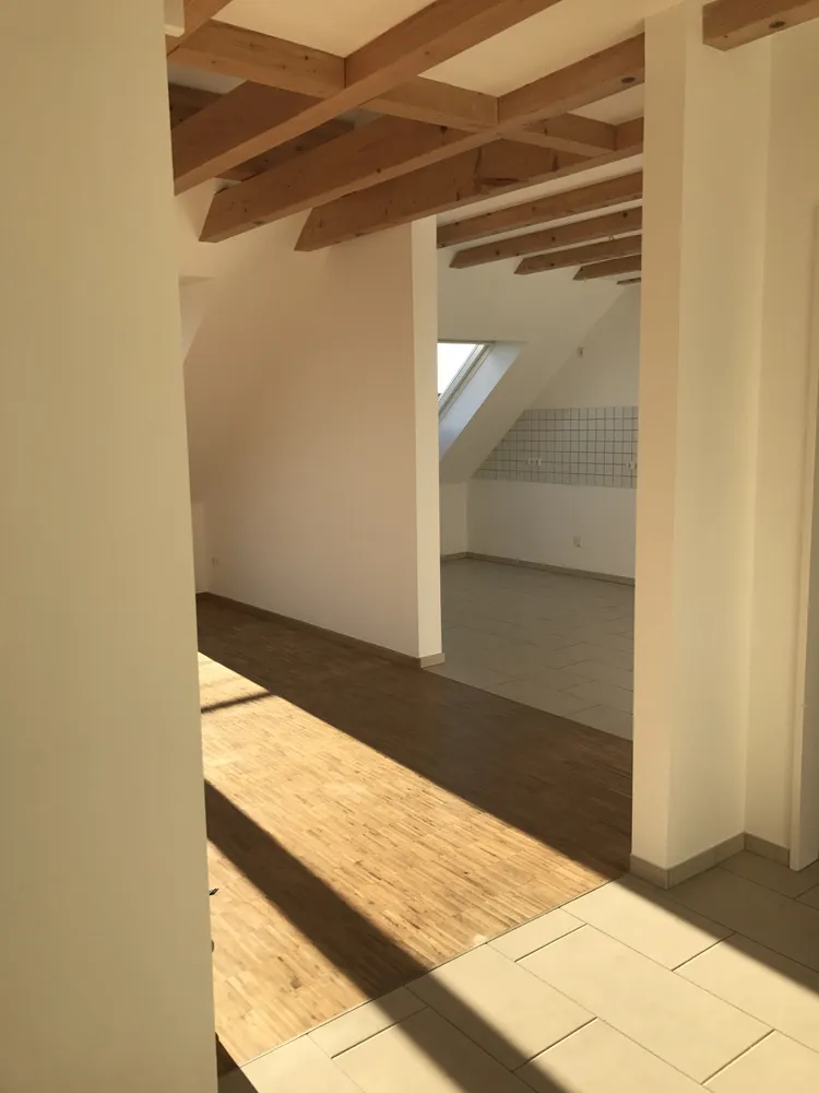 2 Zimmer Wohnung mit 80 m² in Kerpen – Bild 6