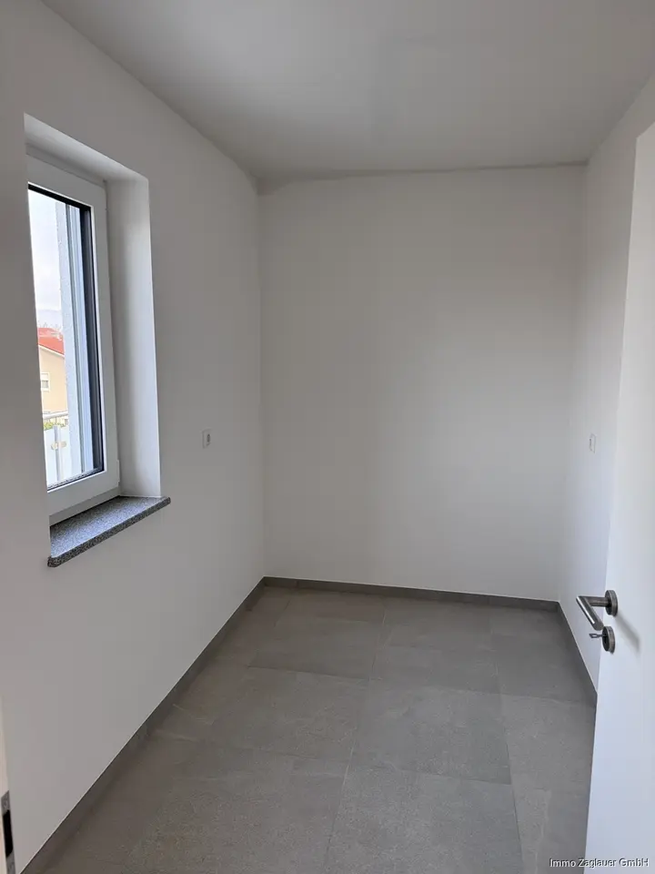3 Zimmer Wohnung mit 129 m² in Deggendorf – Bild 10