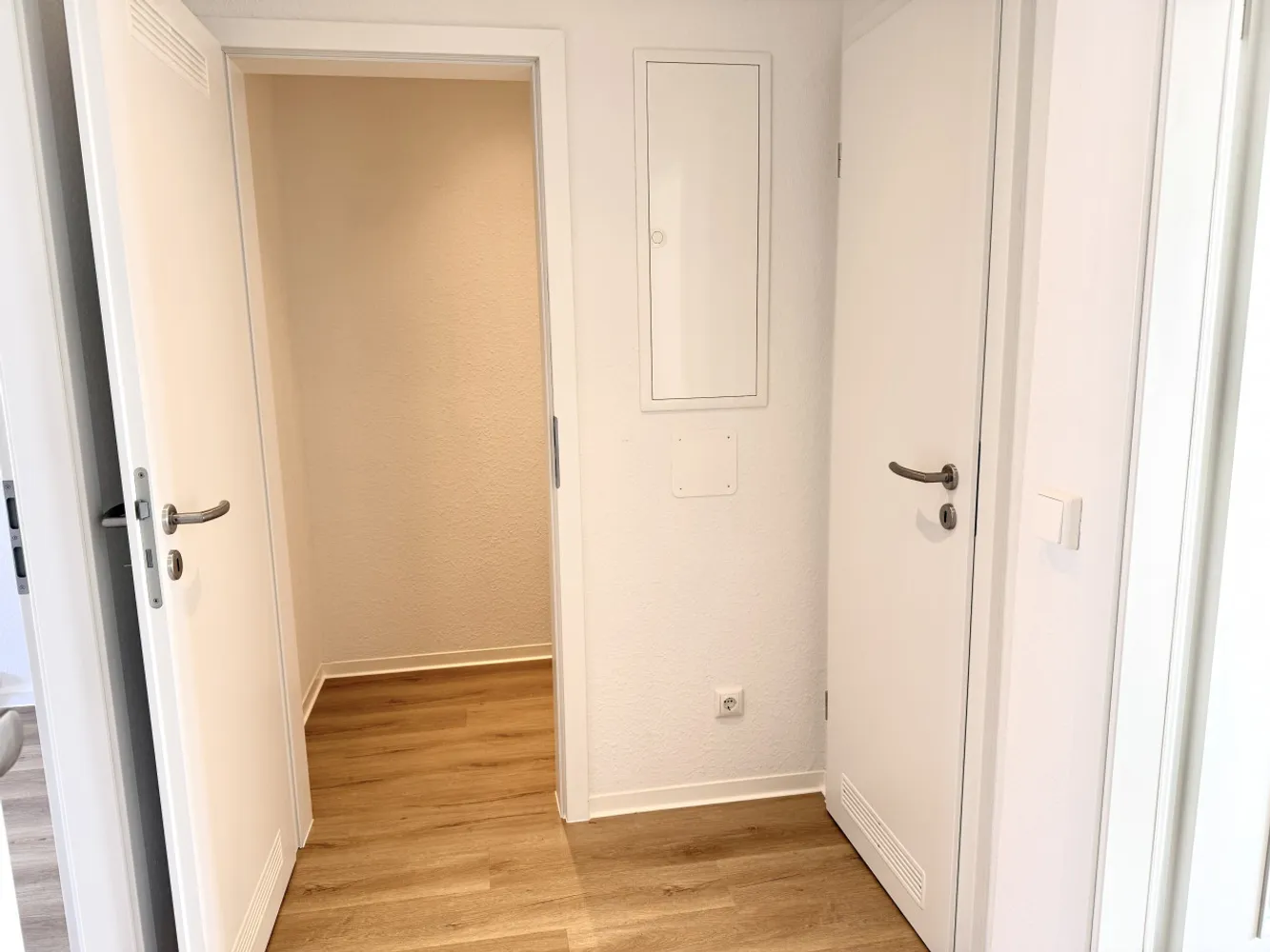 2 Zimmer Wohnung mit 55 m² in Gera – Bild 8