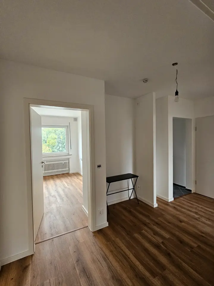 3 Zimmer Wohnung mit 95 m² in Pulheim – Bild 3