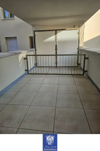 4 Zimmer Wohnung mit 107 m² in Dresden – Bild 10