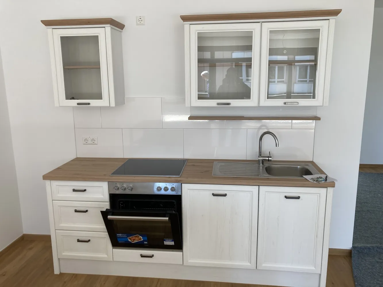 3 Zimmer Wohnung mit 110 m² in Göppingen – Bild 5