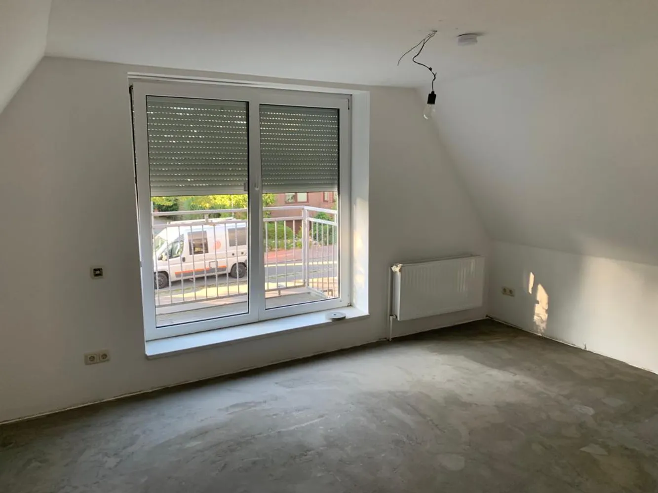 4 Zimmer Haus mit 100 m² in Heide – Bild 5