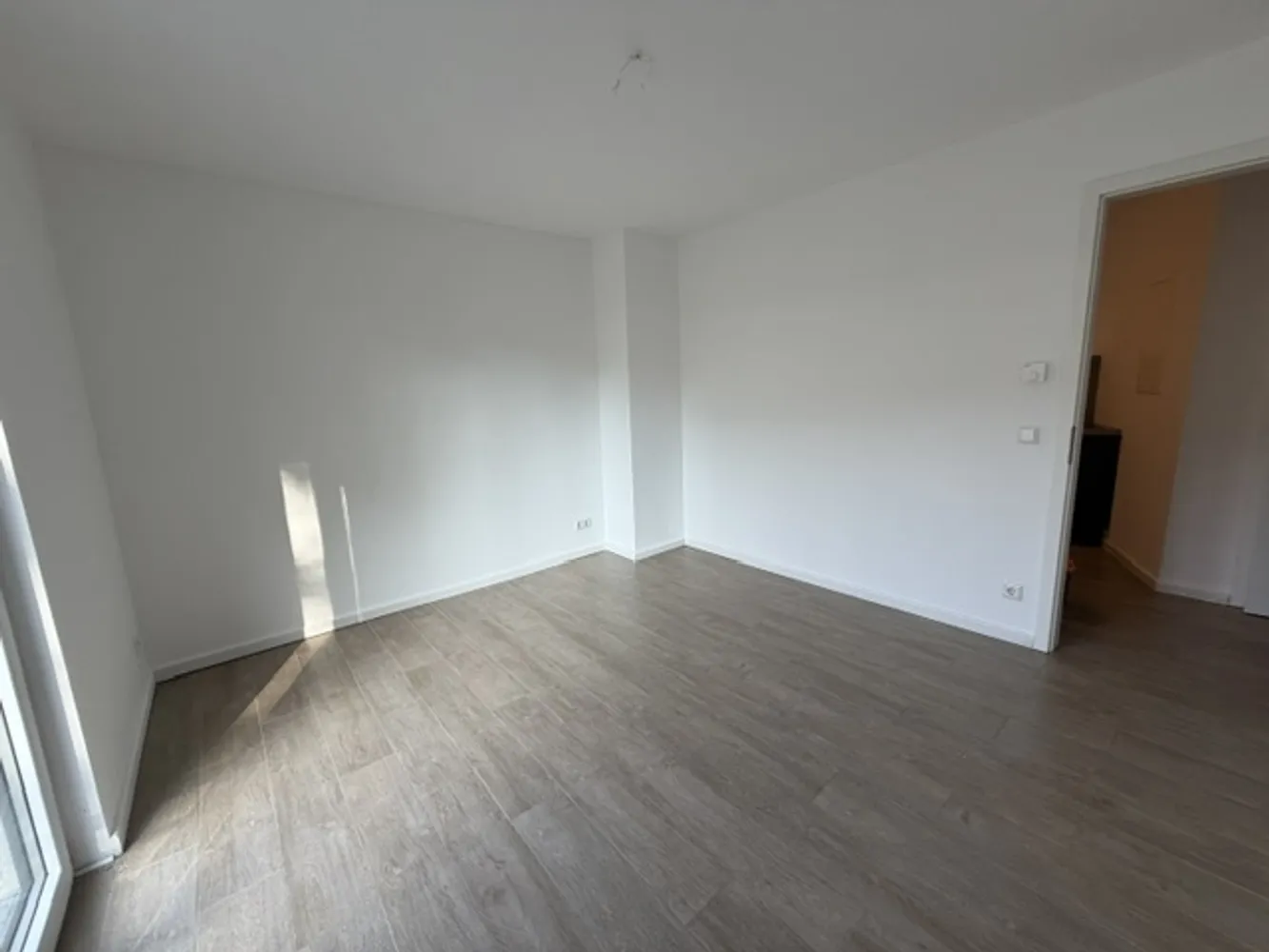 2 Zimmer Wohnung mit 47 m² in Berlin – Bild 8