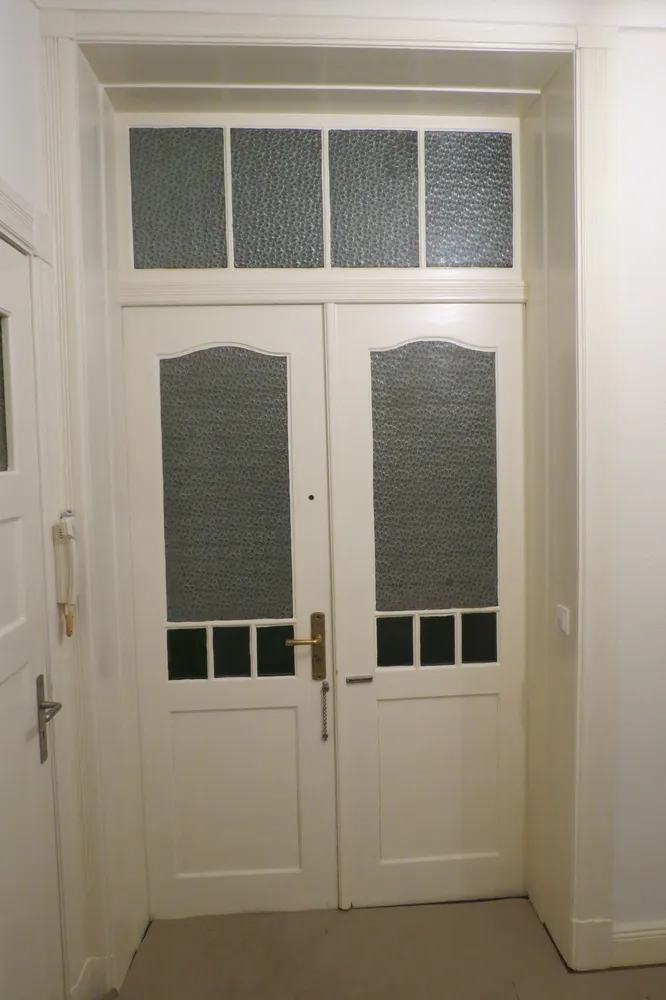 3 Zimmer Wohnung mit 82 m² in Lübeck – Bild 6