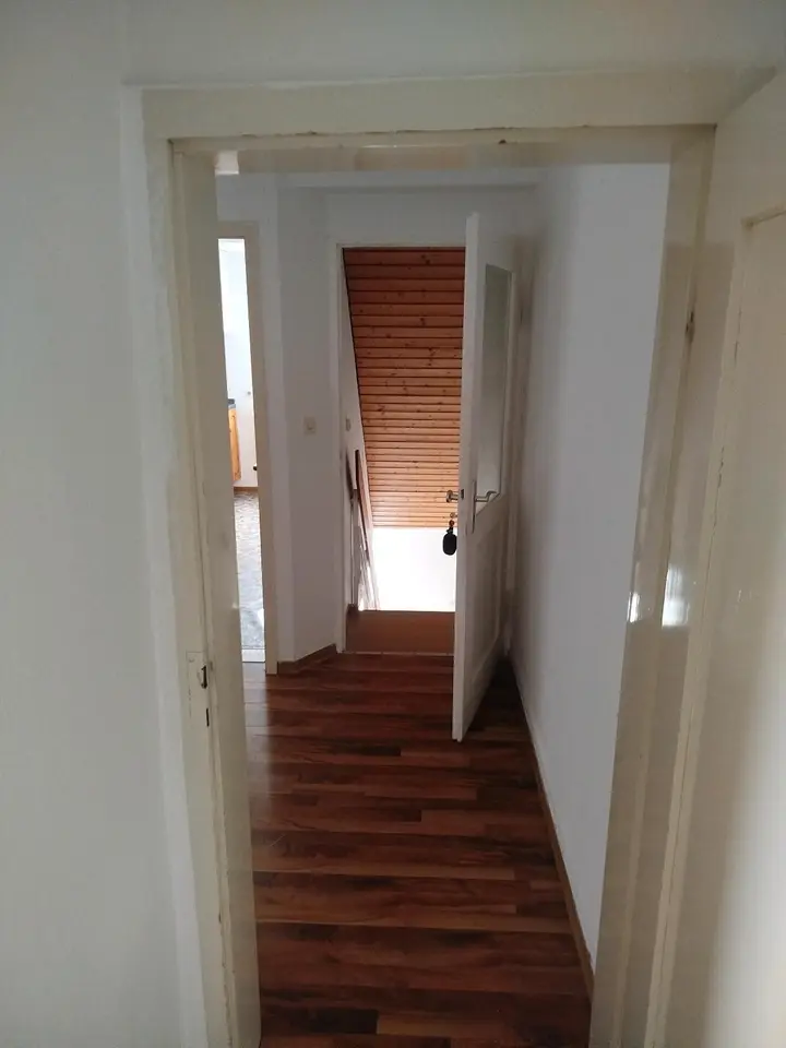 2 Zimmer Wohnung mit 55 m² in Kirchheim unter Teck – Bild 5