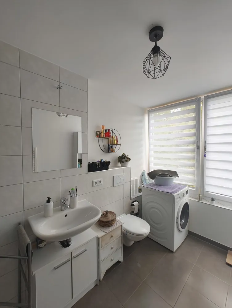 2 Zimmer Wohnung mit 60 m² in Ingolstadt – Bild 10
