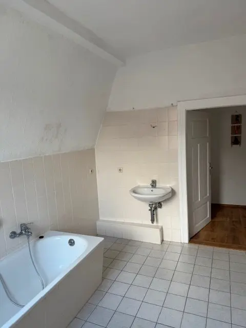 2 Zimmer Wohnung mit 57 m² in Zwickau – Bild 10