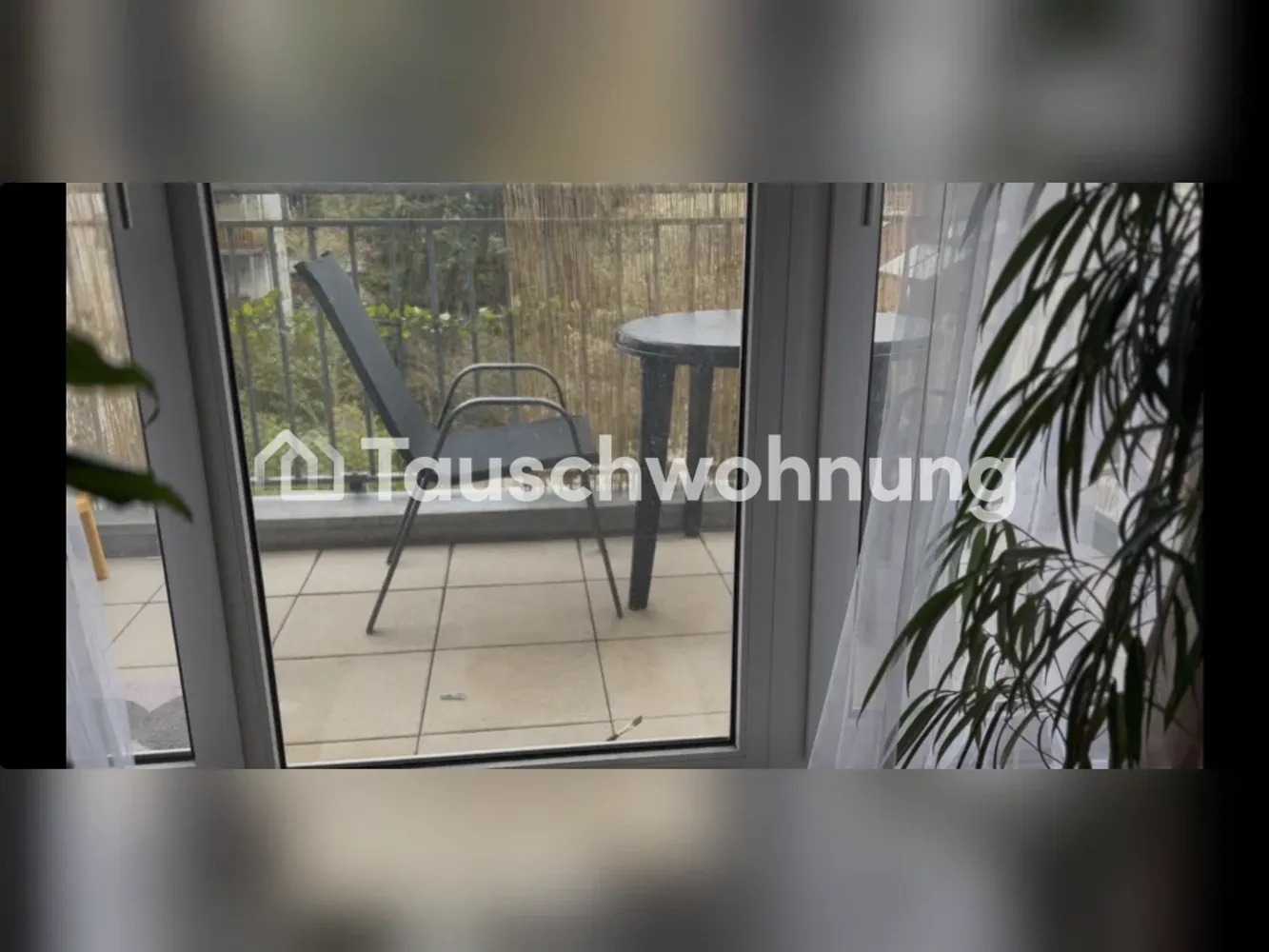 2 Zimmer Wohnung mit 35 m² in Berlin – Bild 1