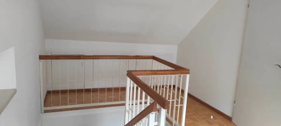 3 Zimmer Wohnung mit 70 m² in Nördlingen – Bild 5
