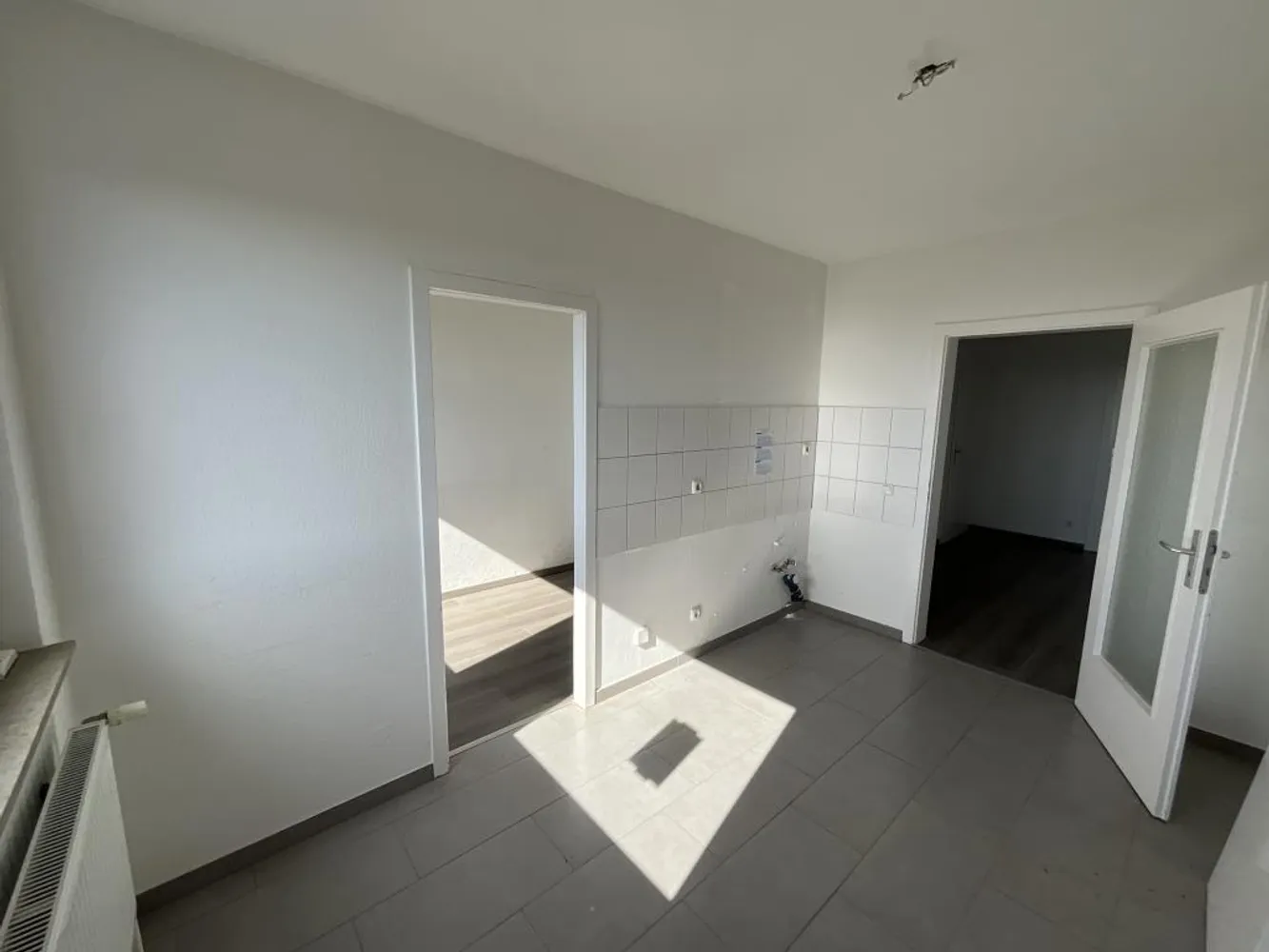 2 Zimmer Wohnung mit 63 m² in Velbert – Bild 5