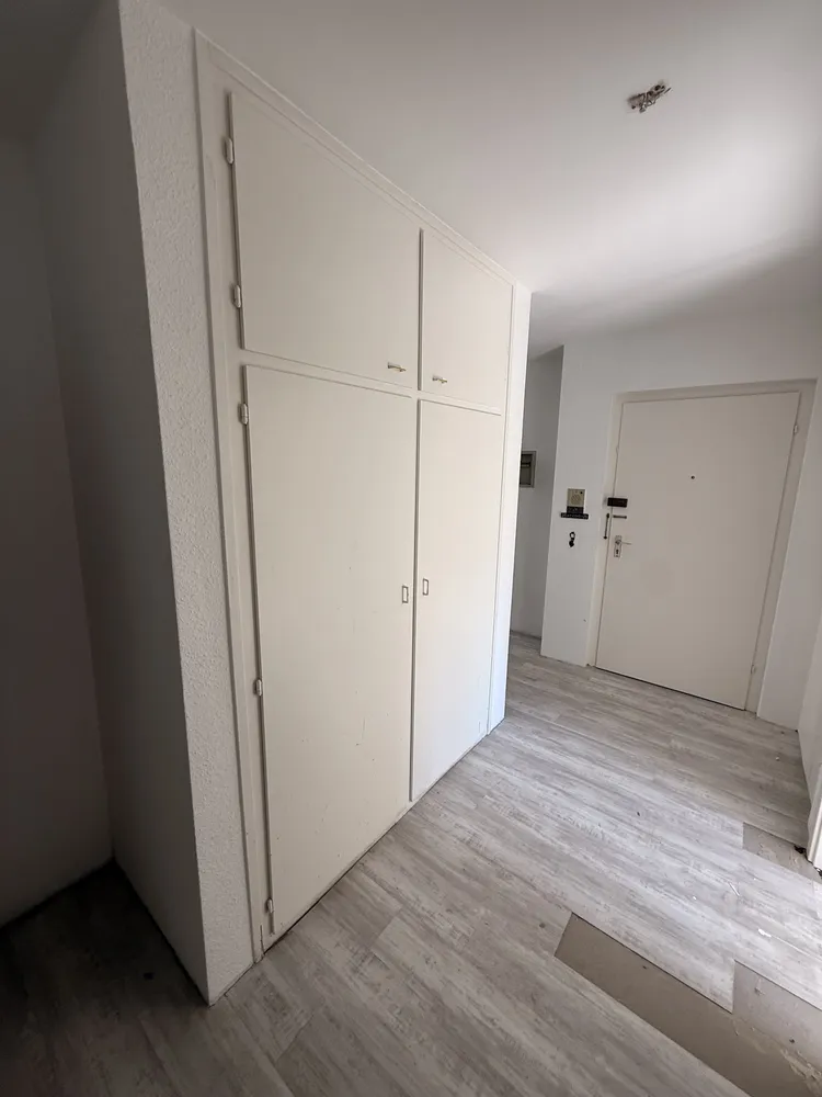 3 Zimmer Wohnung mit 87 m² in Karlsruhe – Bild 5