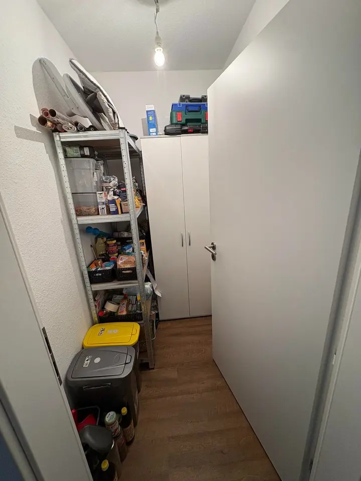 3 Zimmer Wohnung mit 72 m² in Osnabrück – Bild 6