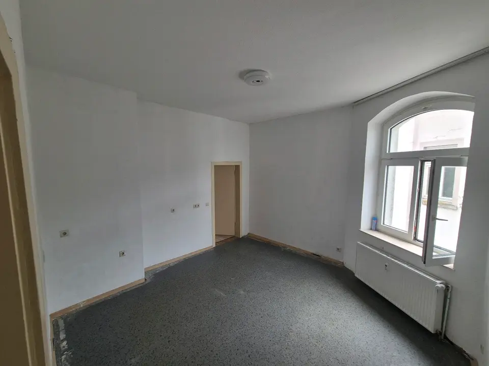 3 Zimmer Wohnung mit 80 m² in Bielefeld – Bild 6
