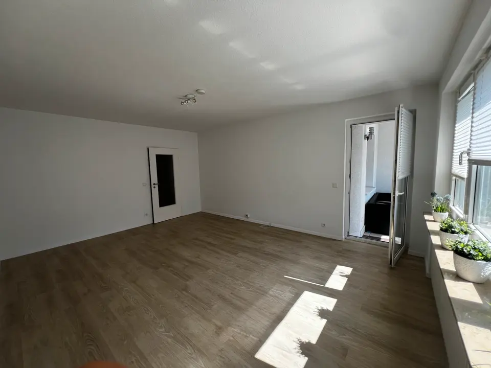 3 Zimmer Wohnung mit 81 m² in Solingen – Bild 10