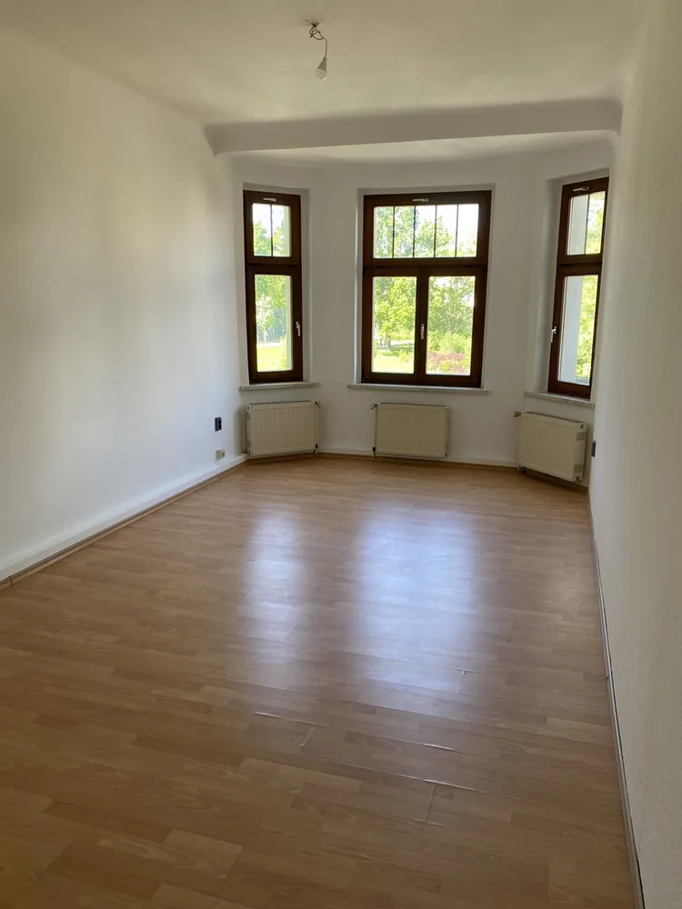 3 Zimmer Wohnung mit 58 m² in Leipzig – Bild 8