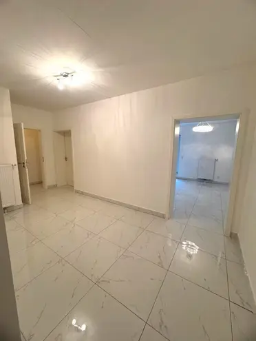 3 Zimmer Wohnung mit 73 m² in Hamburg – Bild 5