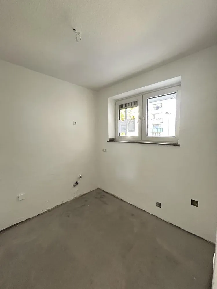 2 Zimmer Wohnung mit 51 m² in Solingen – Bild 5