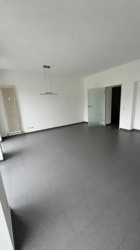 3 Zimmer Wohnung mit 123 m² in Aachen – Bild 7