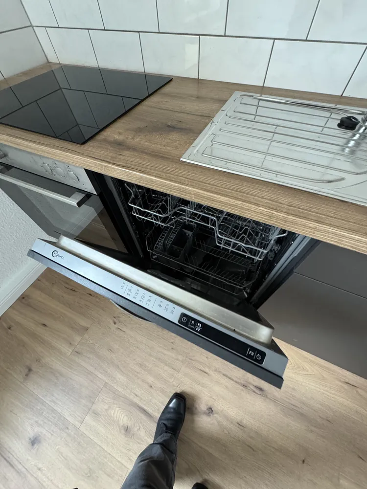 3 room apartment with 73 m² in Magdeburg – Photo 3