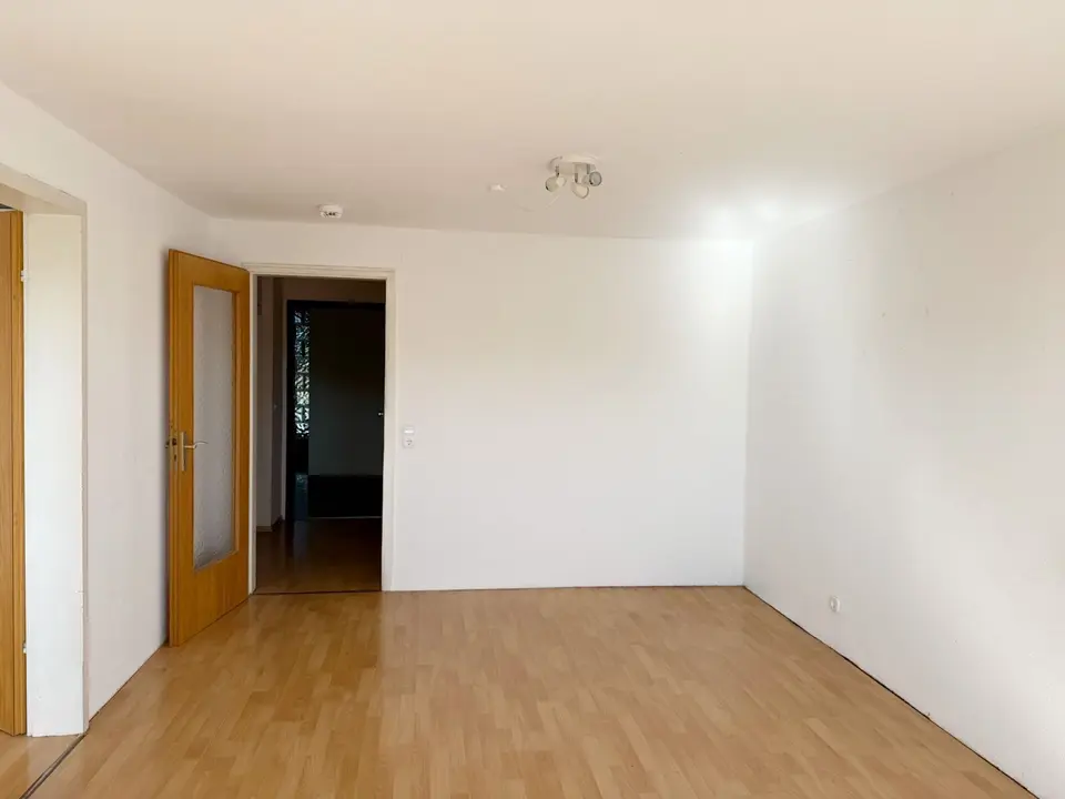 3 Zimmer Wohnung mit 68 m² in Göppingen – Bild 8