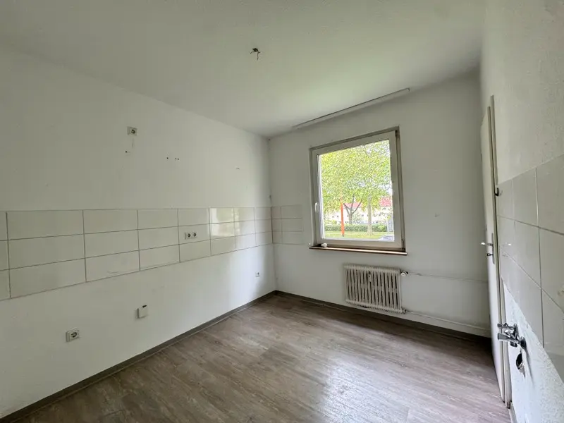 3 Zimmer Wohnung mit 46 m² in Bochum – Bild 3