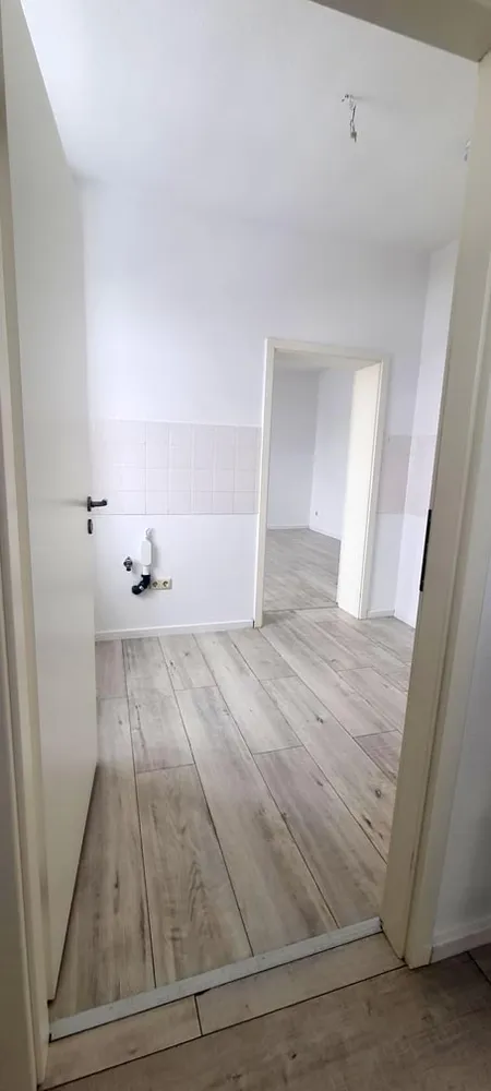 4 Zimmer Wohnung mit 96 m² in Magdeburg – Bild 7