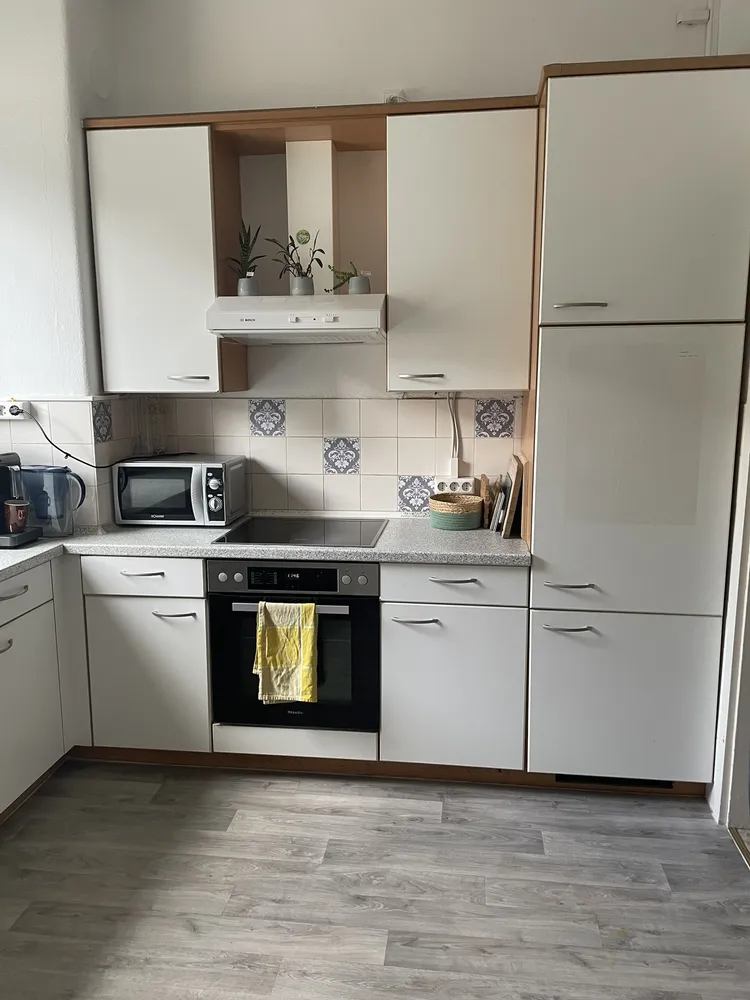 4 room apartment with 96 m² in Biberach an der Riß – Photo 5