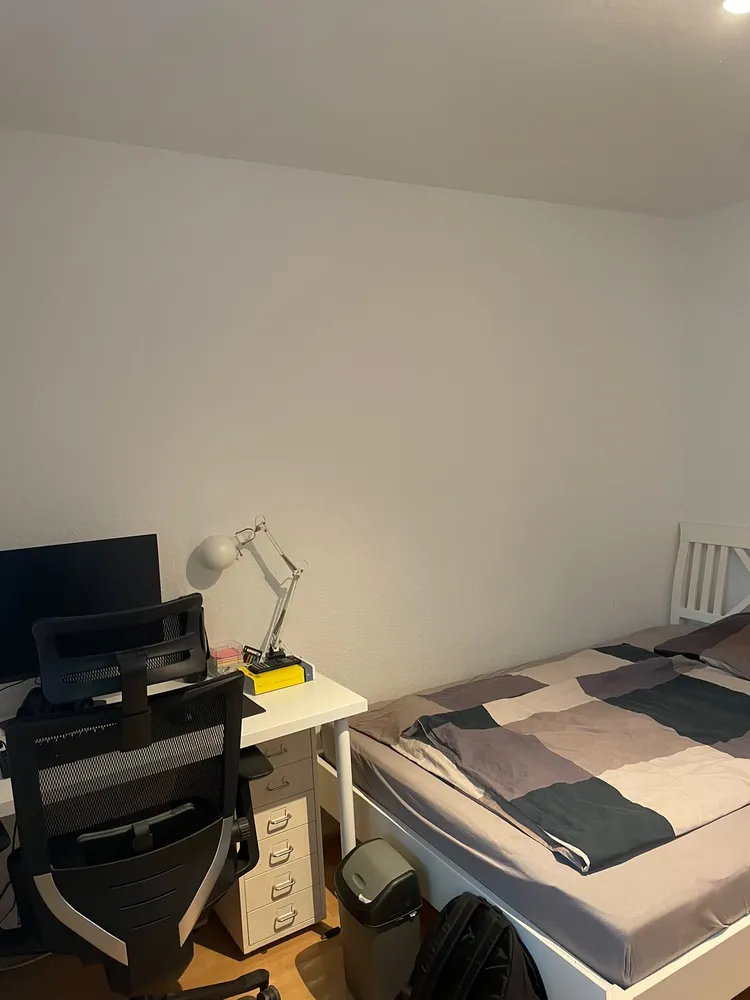 3 Zimmer Wohnung mit 73 m² in Bremen – Bild 9