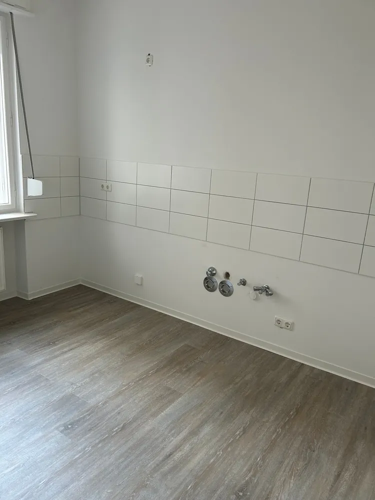 2 room apartment with 66 m² in Berlin – Photo 6