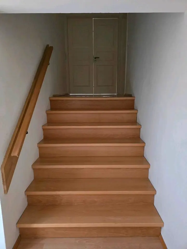 2 Zimmer Wohnung mit 80 m² in Stralsund – Bild 4