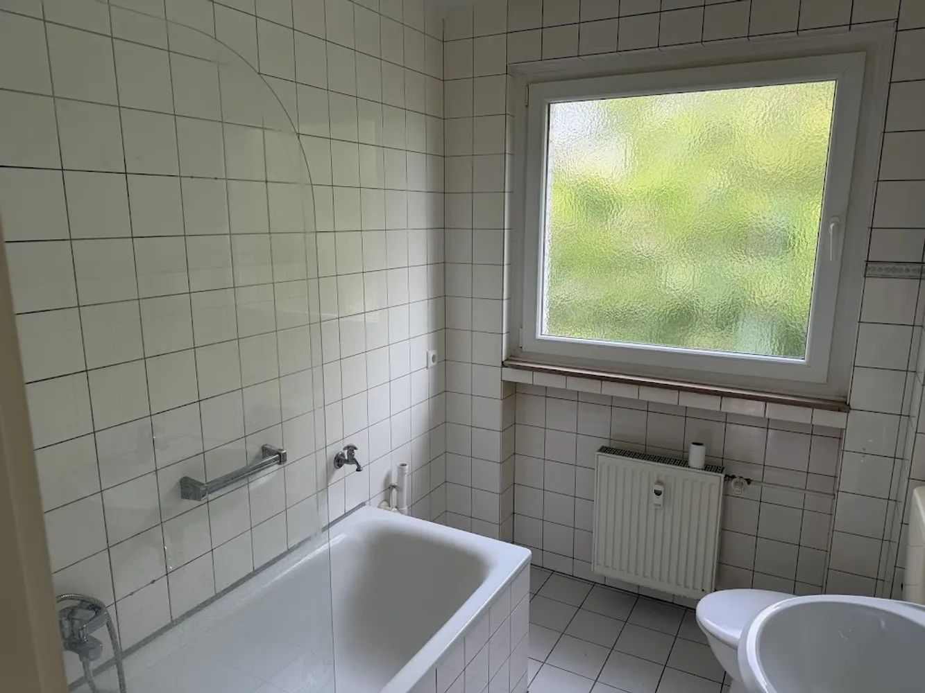 3 Zimmer Wohnung mit 73 m² in Oberhausen – Bild 11