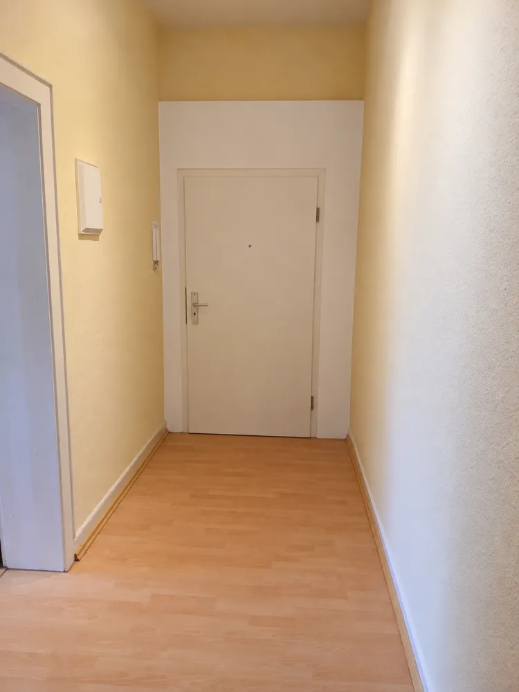 2 Zimmer Wohnung mit 72 m² in Herne – Bild 2